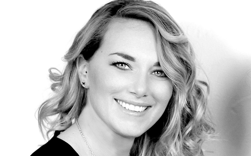 Gagner sa vie grâce à son talent !