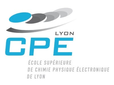 Lyon CPE