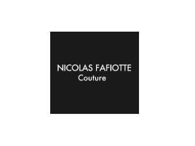 Nicolas Fafiotte